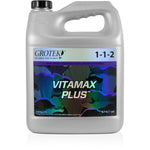 Grotek Vitamax Plus