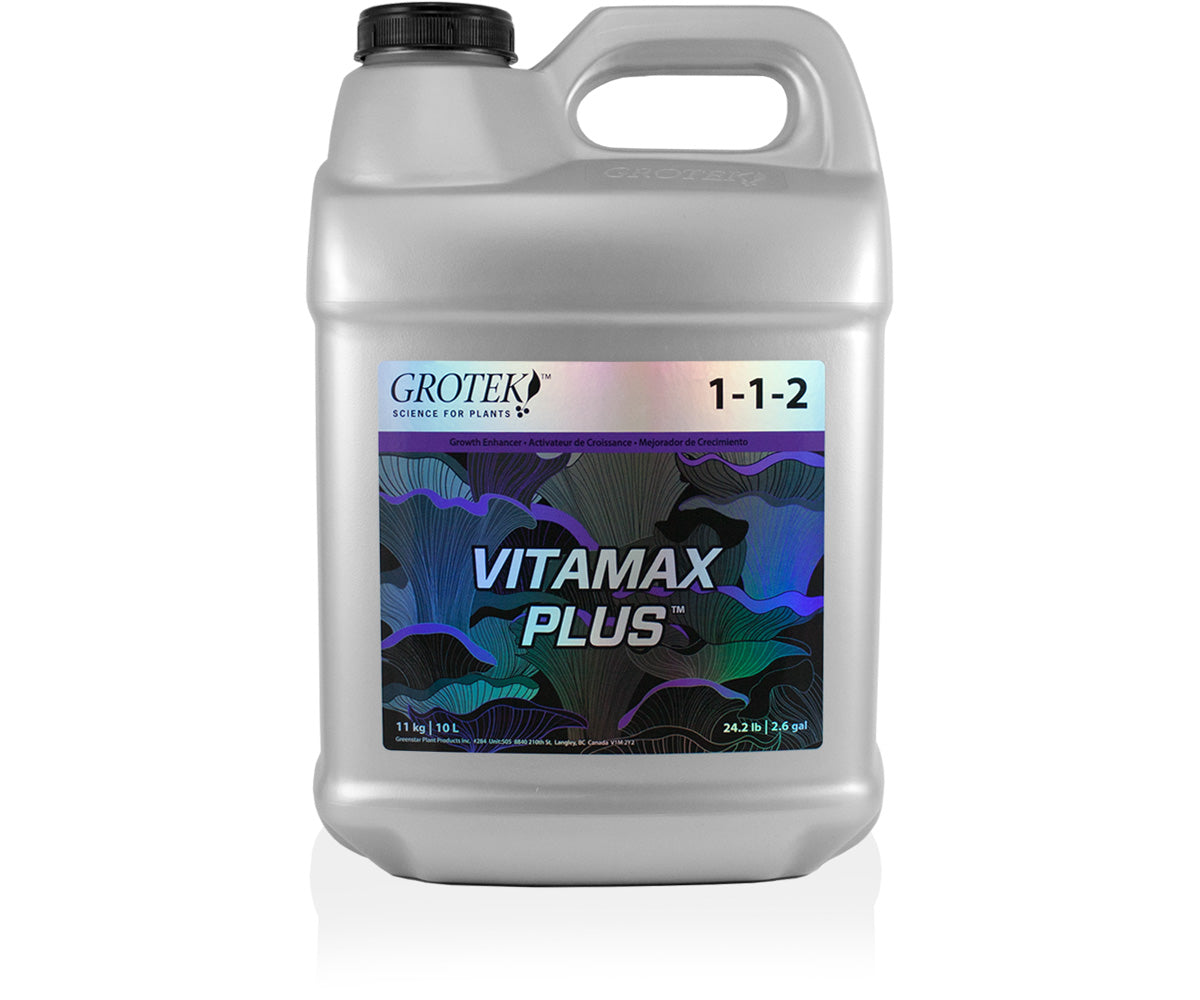 Grotek Vitamax Plus