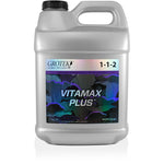 Grotek Vitamax Plus