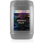 Grotek Vitamax Plus