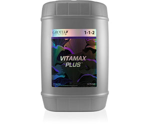 Grotek Vitamax Plus