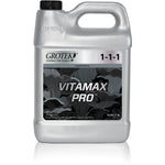 Vitamax Pro 1L