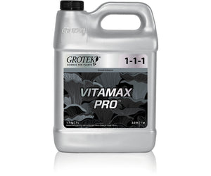 Vitamax Pro 1L
