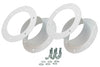 Active Air-Flange