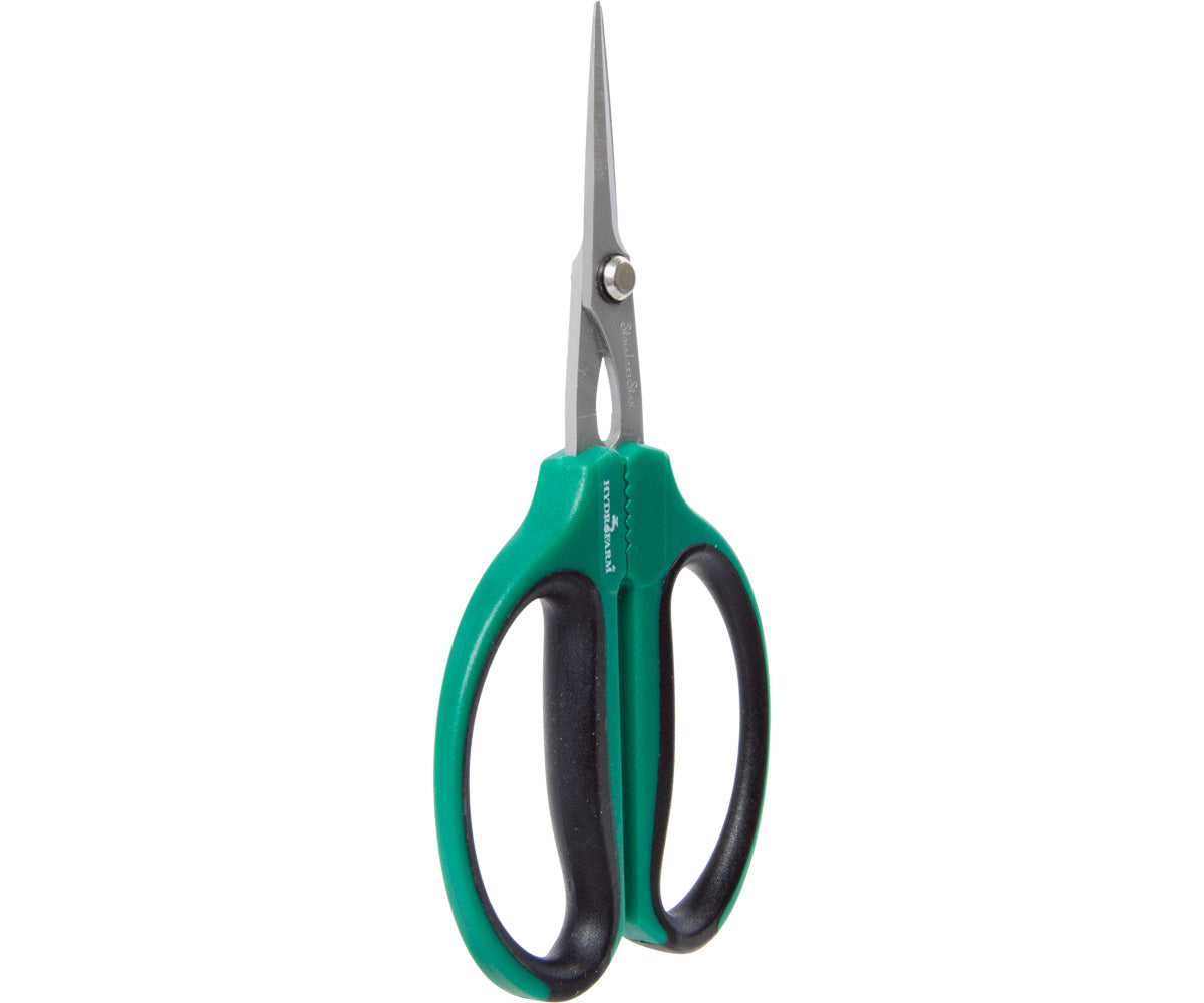 Hydrofarm Bonsai Shears - Thumbnail 4