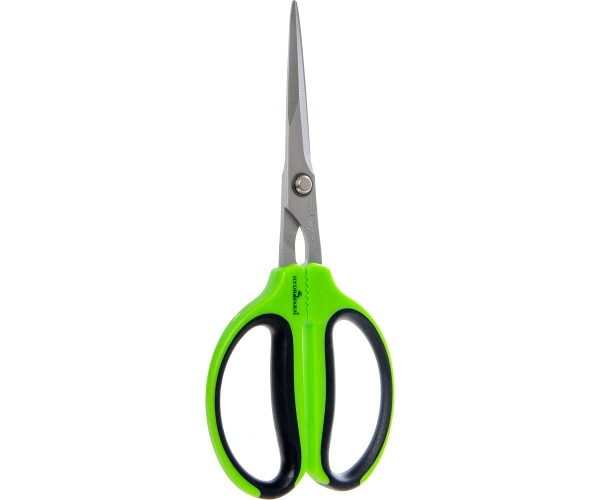 Bonsai Shears