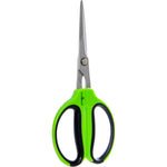 Bonsai Shears