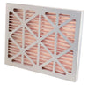 Quest Air Filter for PowerDry 4000, CDG174 and Dual Overhead 105, 155, 165, 205, 225 Dehumidifiers