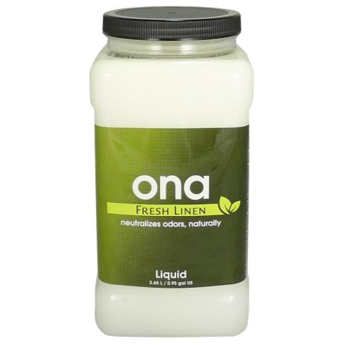 ONA Liquid - Thumbnail 3