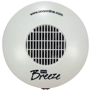 Ona Breeze Dispenser Fan