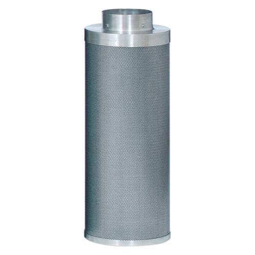 Can-Lite Active Filters