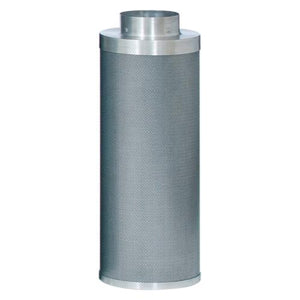 Can-Lite Active Filters