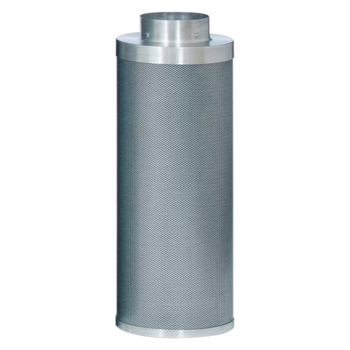 Can-Lite Active Filters