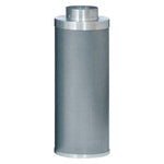 Can-Lite Active Filters