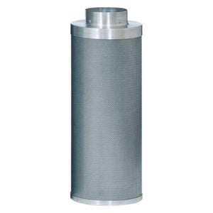 Can-Lite Active Filters