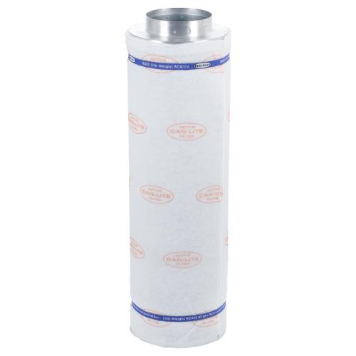 Can-Lite Active Filters