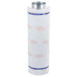 Can-Lite Active Filters