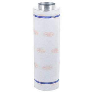 Can-Lite Active Filters