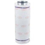 Can-Lite Active Filters