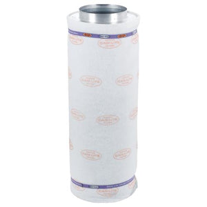 Can-Lite Active Filters