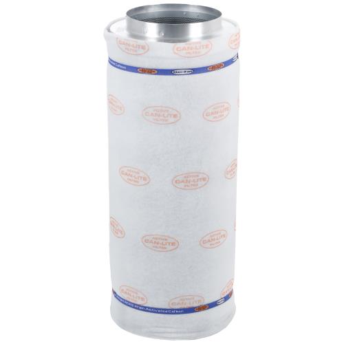 Can-Lite Active Filters