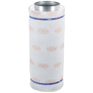 Can-Lite Active Filters