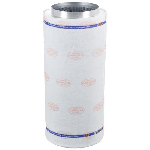 Can-Lite Active Filters