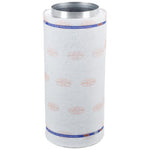 Can-Lite Active Filters