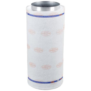 Can-Lite Active Filters