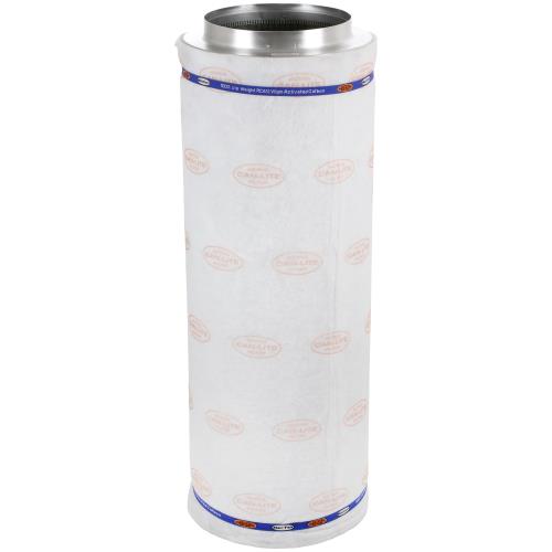 Can-Lite Active Filters