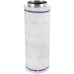 Can-Lite Active Filters