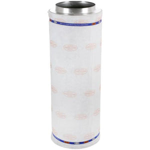 Can-Lite Active Filters