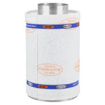 Can-Lite Active Filters