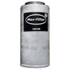 Can-Filters® Max-Filter Filter