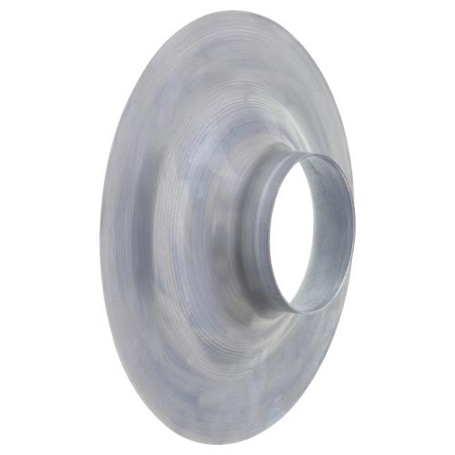 Can-Filter® Flanges