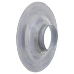 Can-Filter® Flanges