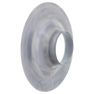Can-Filter® Flanges