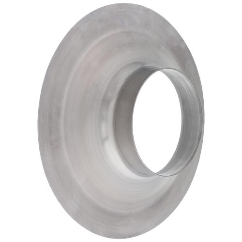 Can-Filter® Flanges
