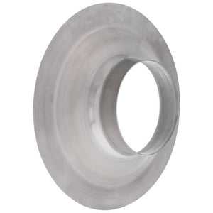 Can-Filter® Flanges