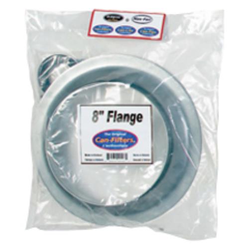 Can-Filter® Flanges