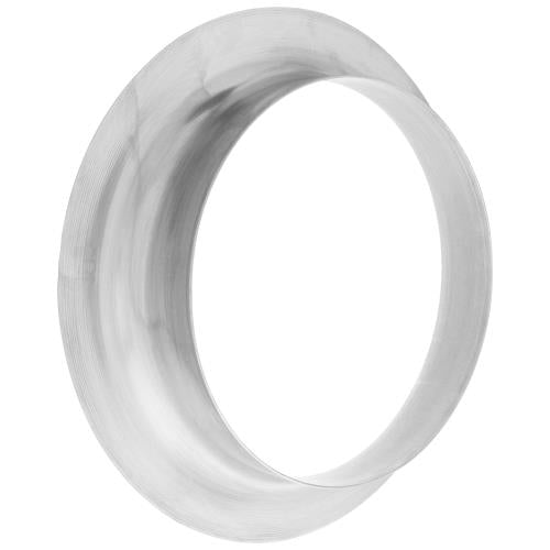Can-Filter® Flanges