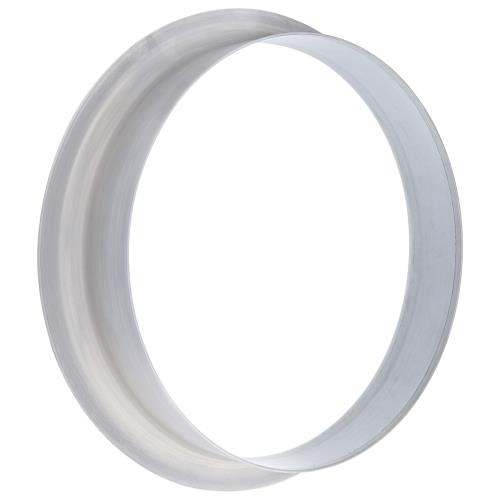 Can-Filter® Flanges