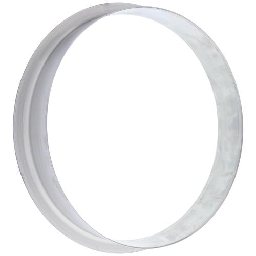 Can-Filter® Flanges