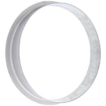 Can-Filter® Flanges