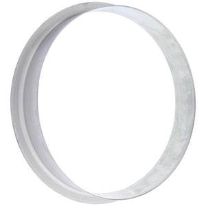 Can-Filter® Flanges