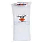 Can-Filter® Can-Lite Pre-Filters