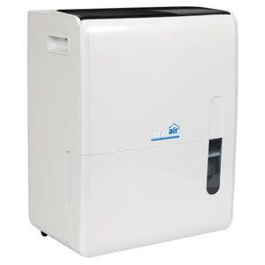 Ideal-Air Dehumidifier 60 Pint