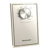 Quest Remote Humidistat