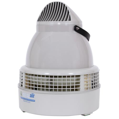 Ideal-Air Commercial Grade Humidifier 75 Pints