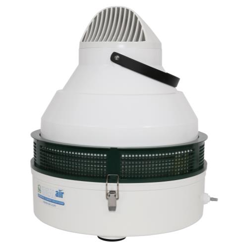 Ideal-Air Industrial Grade Humidifier 200 Pints